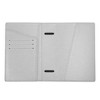 Unique Bargains Durable Passport Holder 1 Pc - 2 of 4