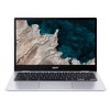 Acer Chromebook Spin 513 13.3" FHD Slim Touch, Qualcomm SC7180 64GB 4GB - Manufacturer Refurbished - 4 of 4