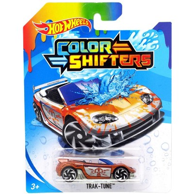 cat mini machines 5 pack