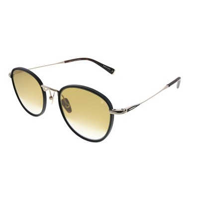 varvatos sunglasses