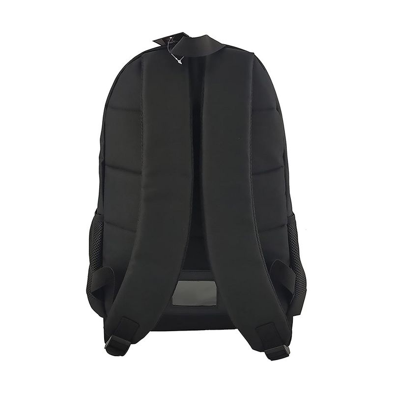Vizari 'Avila' Soccer Sports Carrybag | Versatile Multiple Sports Bag for Ultimate Convenience for Unisex, 3 of 4