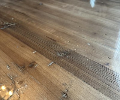 Guest review image 2 of 2, zoom in