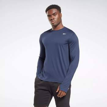 Athletic T-Shirts : Workout Shirts for Men : Target