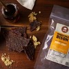 Nebraska Bison 3 oz Bison Maple Brown Sugar Jerky - Pack of 3 - 4 of 4