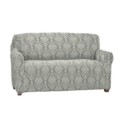 Loveseat 2024 slipcovers target