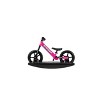 Strider 12" Sport 2-in-1 Rocking Balance Bike - 2 of 4