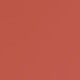 brick red
