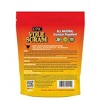 EPIC Vole Scram All Natural Ready To Use Outdoor Granular Animal Repellent Resealable Bag, 6lbs - 2 of 2