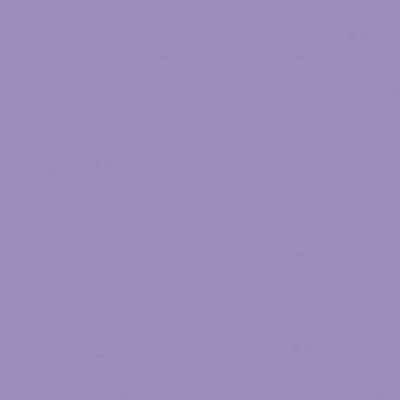 559/270 Lacey Lilac