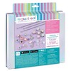 Make It Real Clover the Top Jewelry Set - 2 of 4