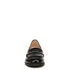 LifeStride Womens Santana Loafers - 4 of 4