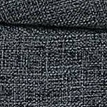 Stormy Gray Fabric