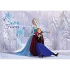 Ravensburger Disney Frozen: Sisters Always 2x24pc Jigsaw Puzzle Set - 2 of 4