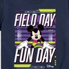 Boys' - Disney - Field Day Fun Day Short Sleeve Graphic T-Shirt - 2 of 4