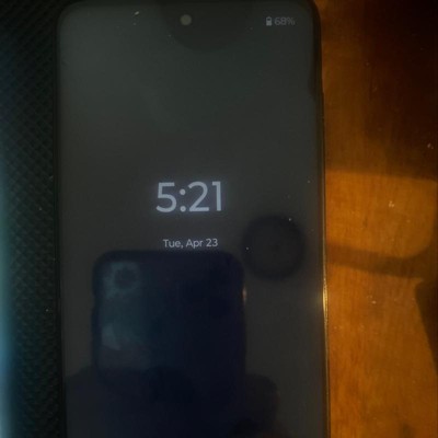 Guest review image 1 of 6, zoom in