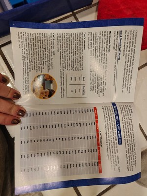 Guest review image 5 of 10, zoom in