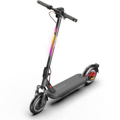5th Wheel V40PRO Electric Scooter