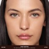 Anastasia Beverly Hills Ultimate Brow Essentials Kit - 0.11oz - Ulta Beauty - 3 of 4
