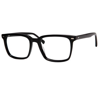 Ernest Hemingway H4858 Designer Acetate Eye Glasses Frame
