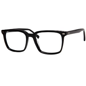 Ernest Hemingway H4858 Designer Acetate Eye Glasses Frame - 1 of 4