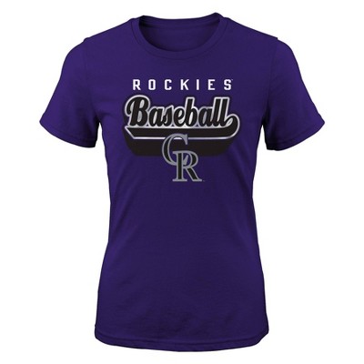 colorado rockies shirt near me