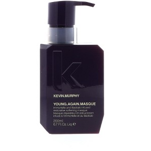 Kevin Murphy Young Again Masque - 1 of 4