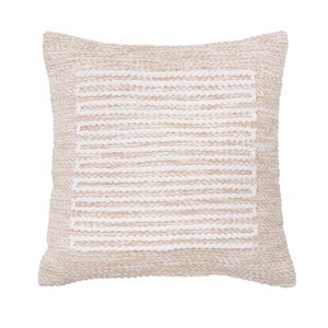 C&F Home Stella Throw Pillow - 1 of 4