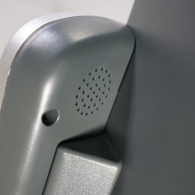 Imagen de producto 6