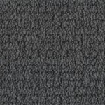 boston red sox 1970-1975