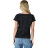 Women's All Angles Tee - DOWNEAST - 3 of 3
