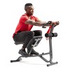 Sunny Health & Fitness Stretch Training Machine - SF-BH621002 - 2 of 4