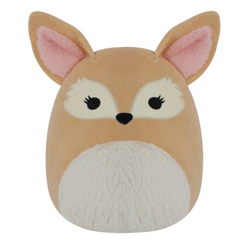 Squishmallows : Stuffed Animals : Target