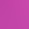cream, rose red