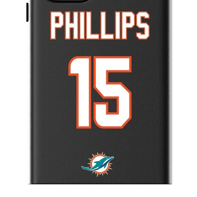 jaelan phillips