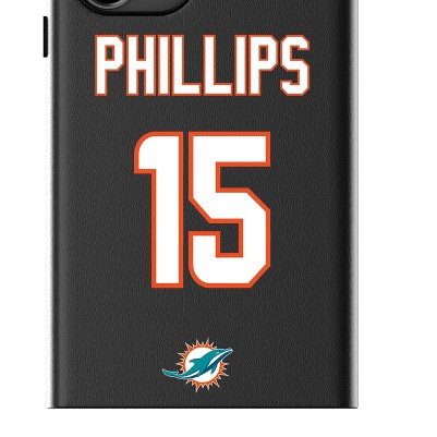 jaelan phillips