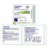 Podophyllum Peltatum 30X by Boiron Homeopathic Single Medicine For Digestive  -  80 Pellet - 2 of 4