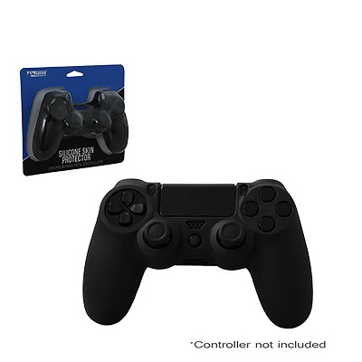 compatible ps4 controller