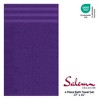 American Soft Linen 4 Piece 100% Cotton 27x54" Salem Bath Towel Set - 4 of 4