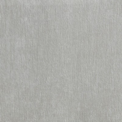 Mid-Century Modern Gray Wood Accent Chair with Gold Legs