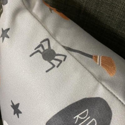 Guest review image 2 of 3, zoom in