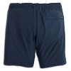 Men's 's Volley Lined 6" Trunk - FISH HIPPIE CO - 2 of 4