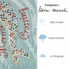 Liora Manne Frontporch Coastal Indoor/Outdoor Rug.. - 3 of 4