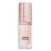 Makeup Revolution Pout Bomb Plumping Gloss - 0.15 fl oz - 3 of 4
