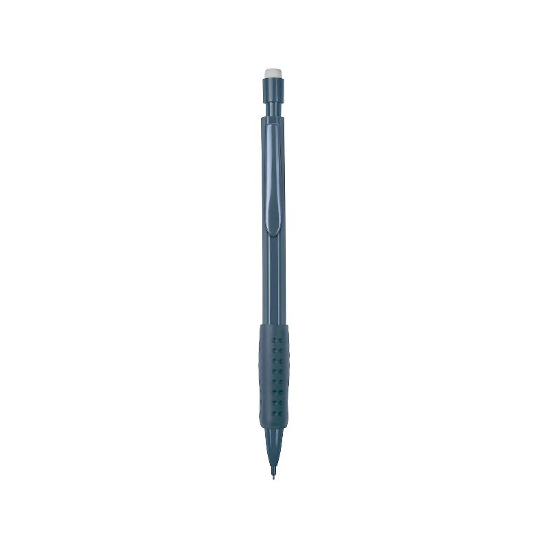 Staples Mechanical Pencils No. 2 Medium Lead Dozen (29082), 5 of 9