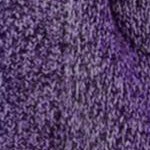 radiant purple soft iris
