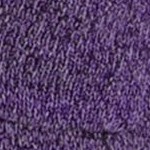 radiant purple soft iris marled