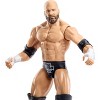 WWE Action Figure 28 - 3 of 4