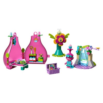 Trolls Toys For Girls Target - troll domo roblox