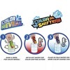 Hot Wheels Color Reveal/Shifters Pack Assortment 2 Cars Styles May Vary - 2 of 4