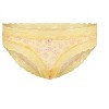 Adore Me Women's Akari Bikini Panty - 3 of 3